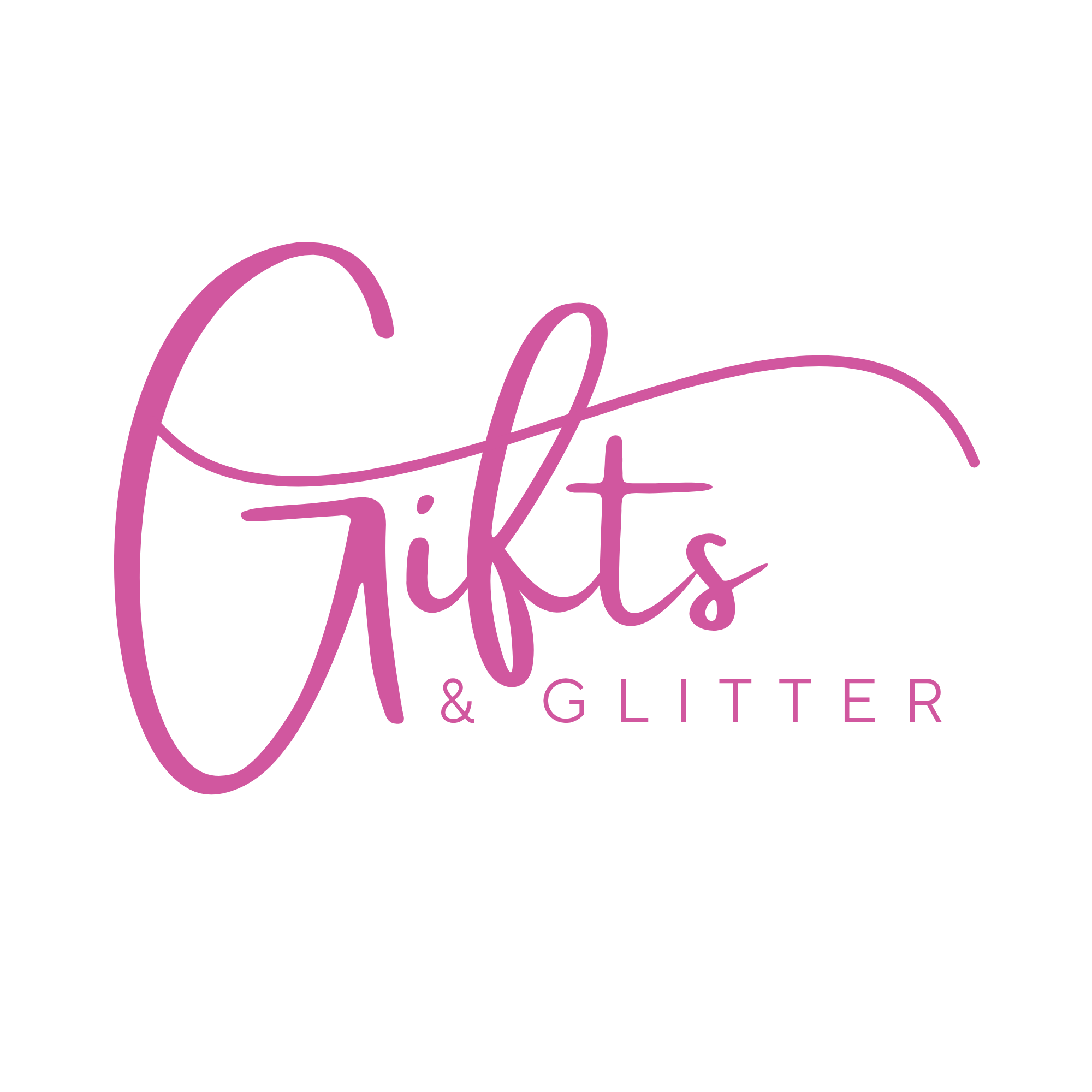 Gifts & Glitter Shoppe